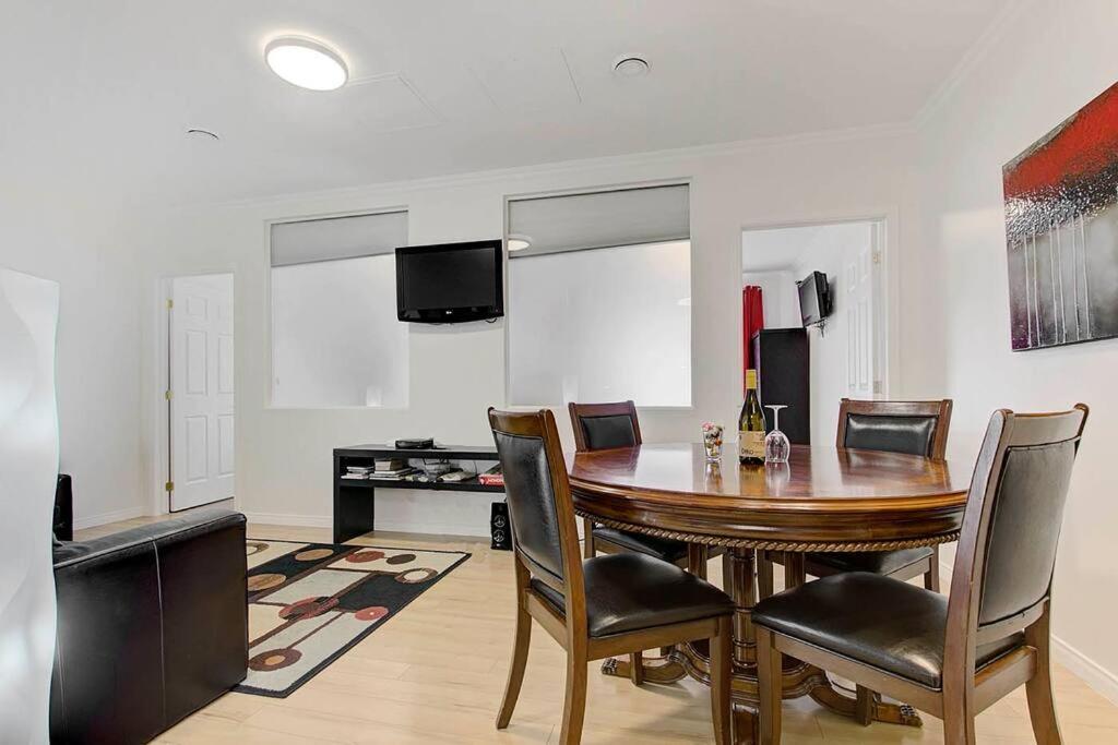 Apartment *le Saint-joseph* Magnifique 2 Cc Sur St-joseph