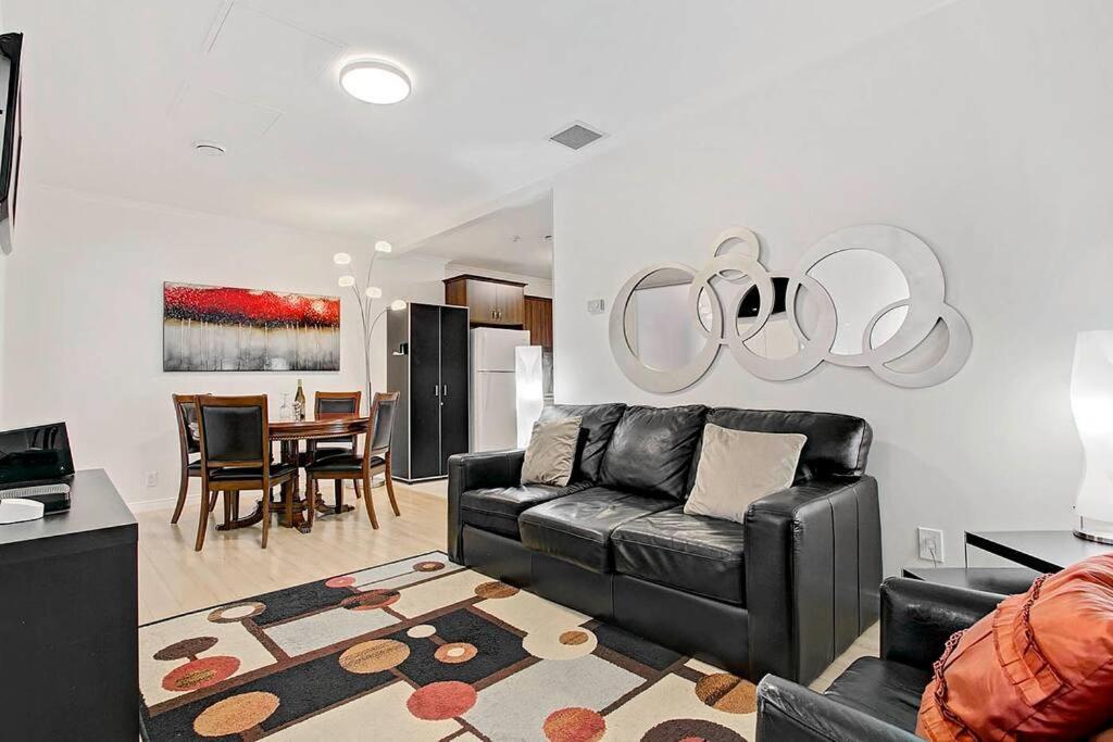 Apartment *le Saint-joseph* Magnifique 2 Cc Sur St-joseph *